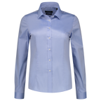 Tricorp Bluse Stretch 705015