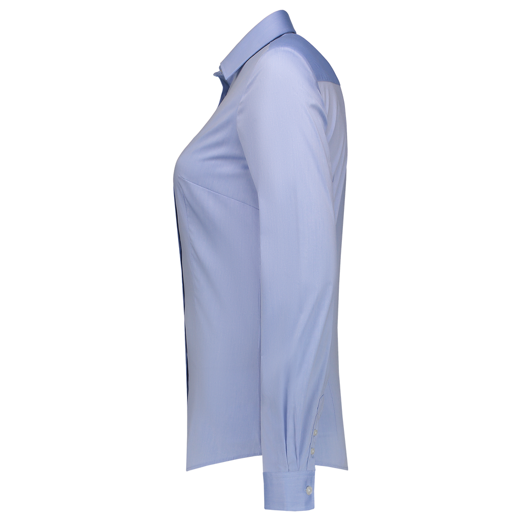 Tricorp Bluse Stretch 705015