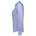 Tricorp Bluse Stretch 705015
