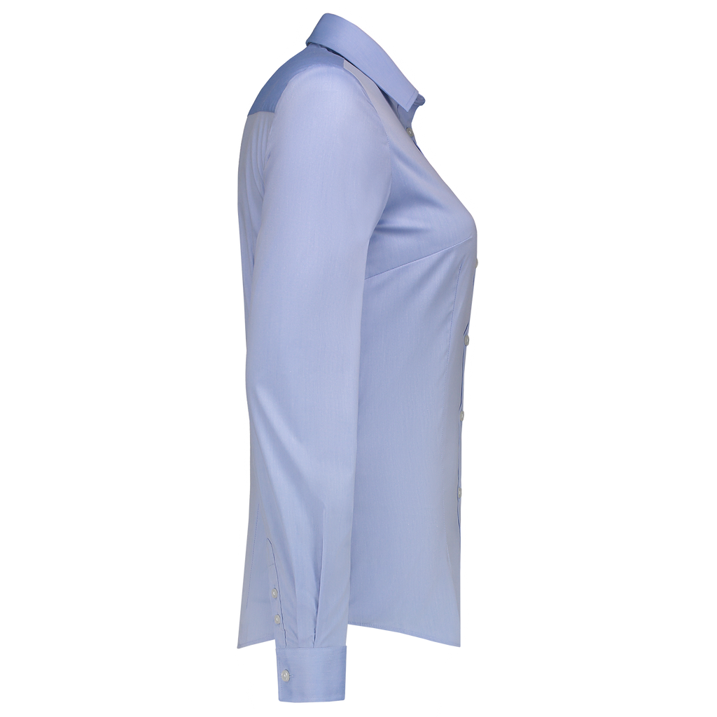 Tricorp Bluse Stretch 705015