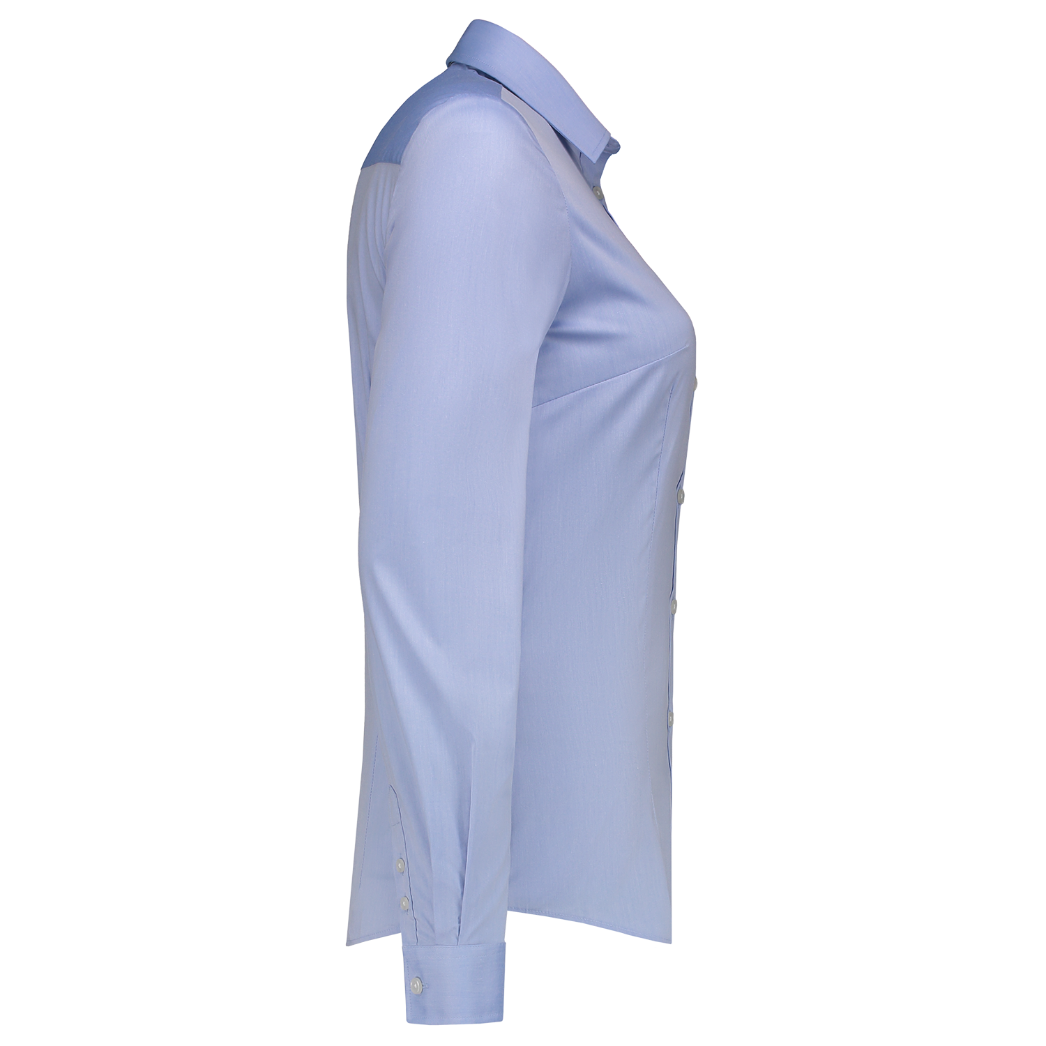 Tricorp Bluse Stretch 705015