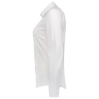 Tricorp Bluse Stretch 705015