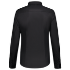 Tricorp Bluse Stretch Fitted 705016