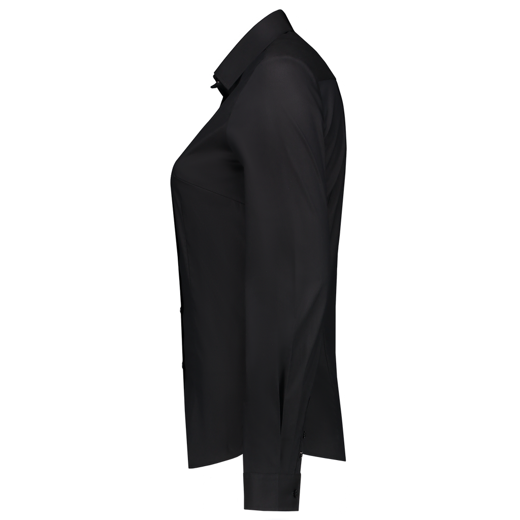 Tricorp Bluse Stretch Fitted 705016