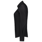 Tricorp Bluse Stretch Fitted 705016