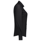 Tricorp Bluse Stretch Fitted 705016