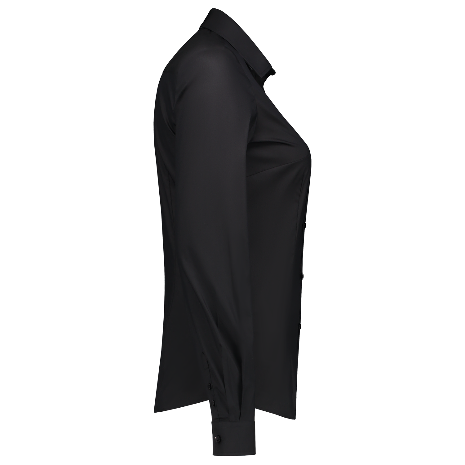 Tricorp Bluse Stretch Fitted 705016