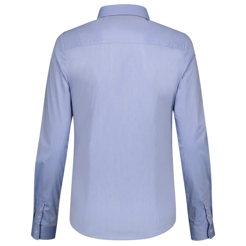 Tricorp Bluse Stretch Fitted 705016