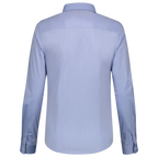 Tricorp Bluse Stretch Fitted 705016