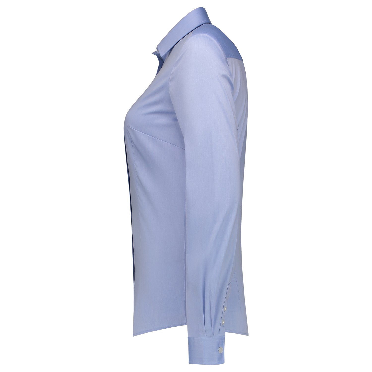 Tricorp Bluse Stretch Fitted 705016