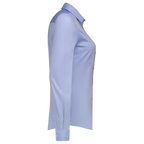 Tricorp Bluse Stretch Fitted 705016