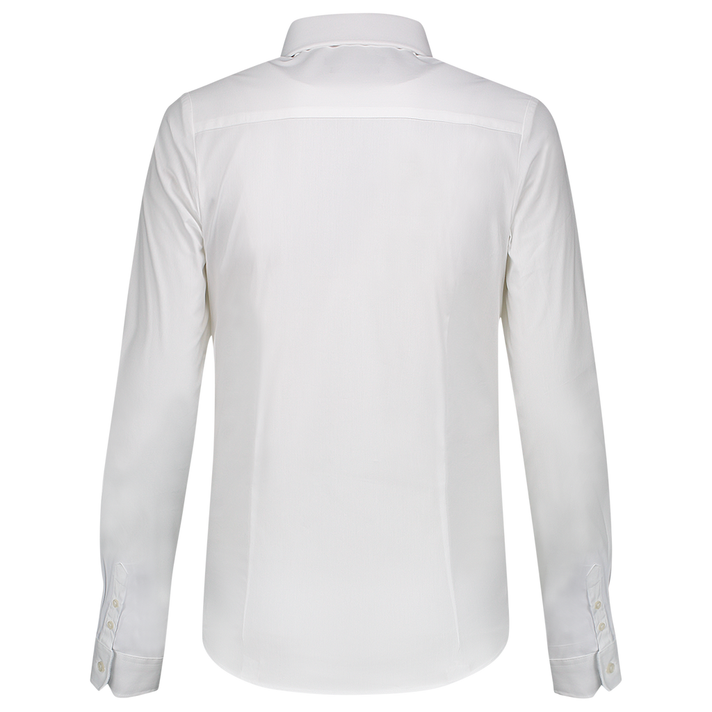 Tricorp Bluse Stretch Fitted 705016