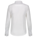 Tricorp Bluse Stretch Fitted 705016