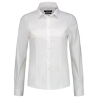 Tricorp Bluse Stretch Fitted 705016