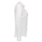 Tricorp Bluse Stretch Fitted 705016