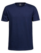 Fashion Sof Tee (TJ8005)
