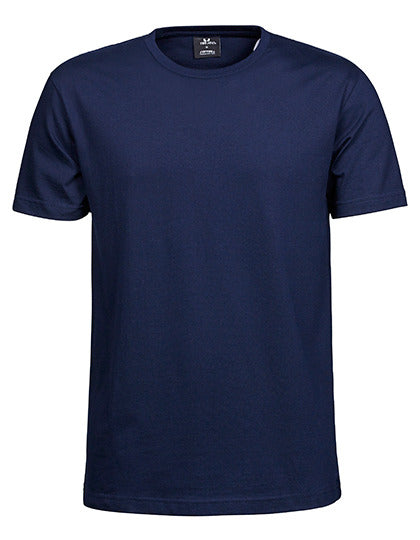 Fashion Sof Tee (TJ8005)