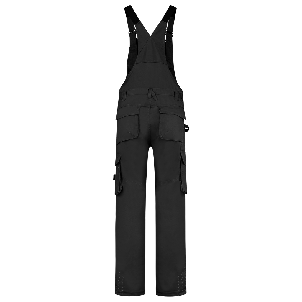 Tricorp Latzhose Twill Cordura 752003