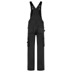 Tricorp Latzhose Twill Cordura 752003