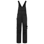 Tricorp Latzhose Twill Cordura 752003