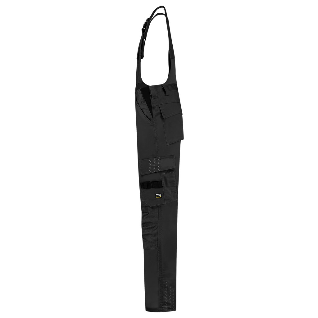 Tricorp Latzhose Twill Cordura 752003
