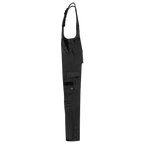 Tricorp Latzhose Twill Cordura 752003