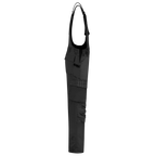 Tricorp Latzhose Twill Cordura 752003