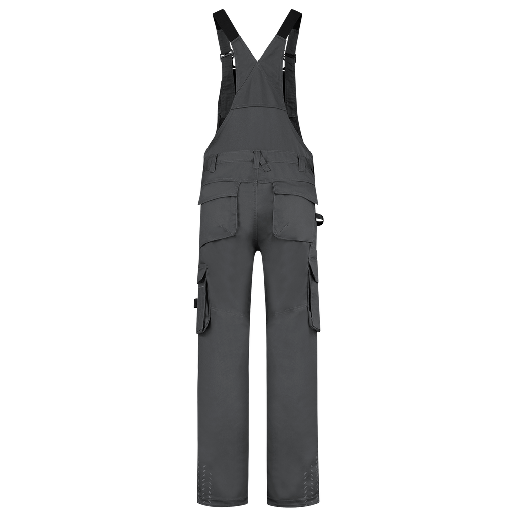 Tricorp Latzhose Twill Cordura 752003