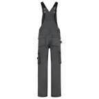 Tricorp Latzhose Twill Cordura 752003