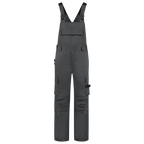 Tricorp Latzhose Twill Cordura 752003