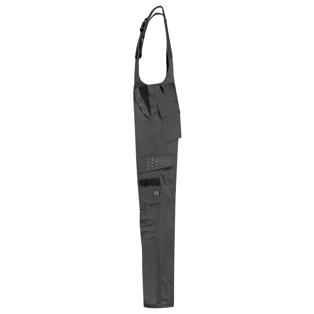 Tricorp Latzhose Twill Cordura 752003