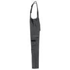 Tricorp Latzhose Twill Cordura 752003