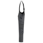 Tricorp Latzhose Twill Cordura 752003