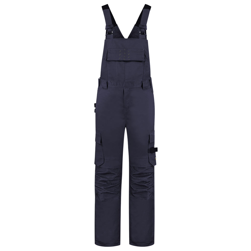 Tricorp Latzhose Twill Cordura 752003