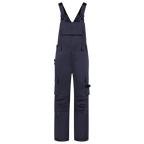 Tricorp Latzhose Twill Cordura 752003