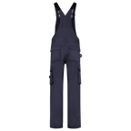 Tricorp Latzhose Twill Cordura 752003