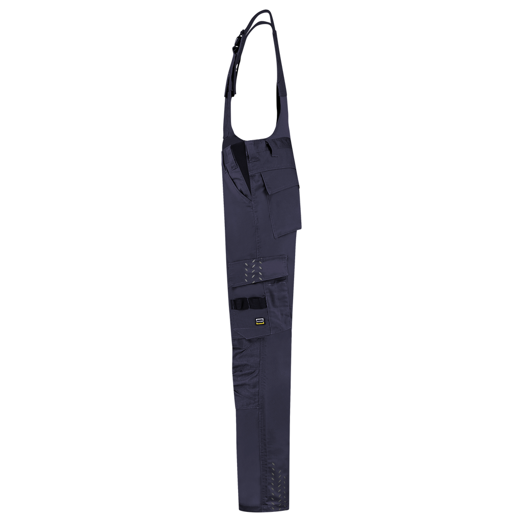 Tricorp Latzhose Twill Cordura 752003