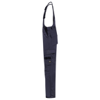 Tricorp Latzhose Twill Cordura 752003