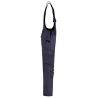 Tricorp Latzhose Twill Cordura 752003