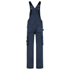 Tricorp Latzhose Twill Cordura 752003