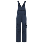 Tricorp Latzhose Twill Cordura 752003