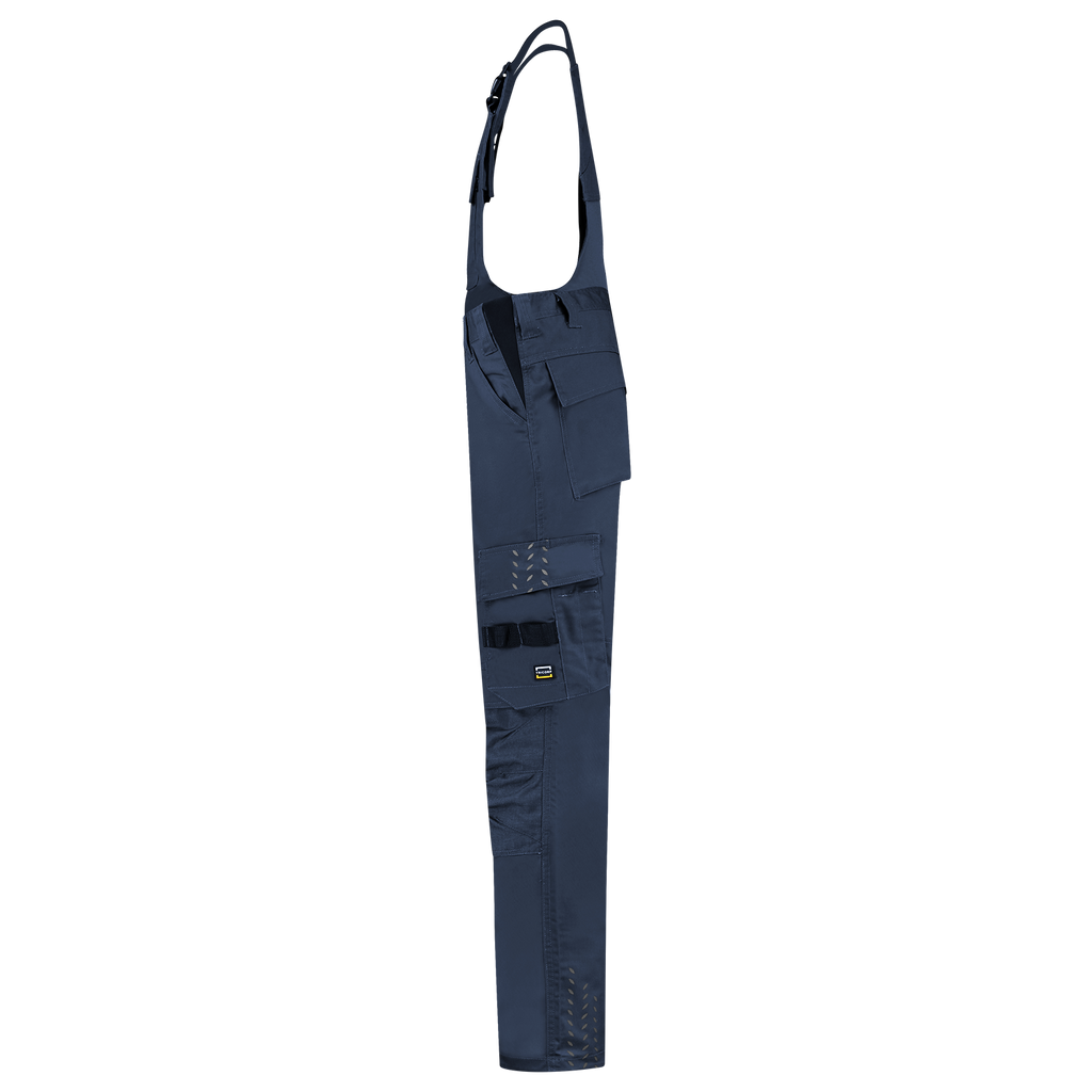 Tricorp Latzhose Twill Cordura 752003