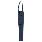 Tricorp Latzhose Twill Cordura 752003