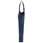 Tricorp Latzhose Twill Cordura 752003