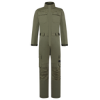 Tricorp Overall Twill Cordura 752005