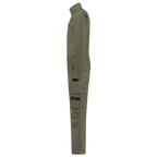 Tricorp Overall Twill Cordura 752005