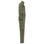 Tricorp Overall Twill Cordura 752005