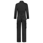 Tricorp Overall Twill Cordura 752005