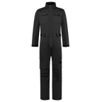Tricorp Overall Twill Cordura 752005