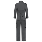 Tricorp Overall Twill Cordura 752005